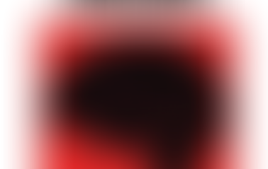 Menneskelig kognisjon – en praktisk guide