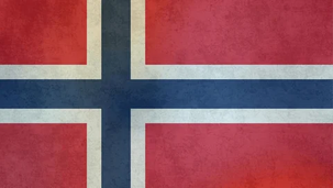 17. mai og psykisk helse: et tilbud også på dager som denne