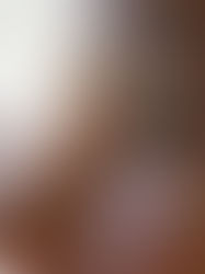 Fra diagnose til gjennomføring: Strukturert ferdighetstrening ved ADHD hos voksne