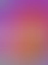 Serona Helse søker psykologspesialist til samarbeid på konsulentbasis