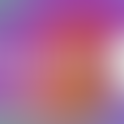 Serona Helse søker psykologspesialist til samarbeid på konsulentbasis