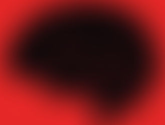 Nevrodiversitet og nevropsykologiske tilstander – når hjernen tenker på sin egen måte