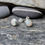 Thumbnail: Opal Studs