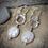 Thumbnail: Freshwater Pearl Earrings
