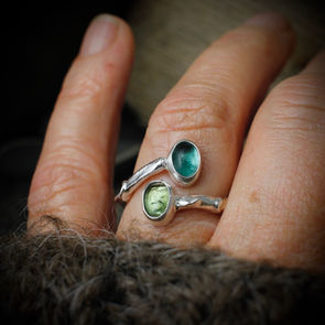 Marsha Drew Jewellery Gift Voucher