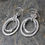 Thumbnail: Marsha Drew Earrings