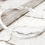 Thumbnail: Rustic Bangle