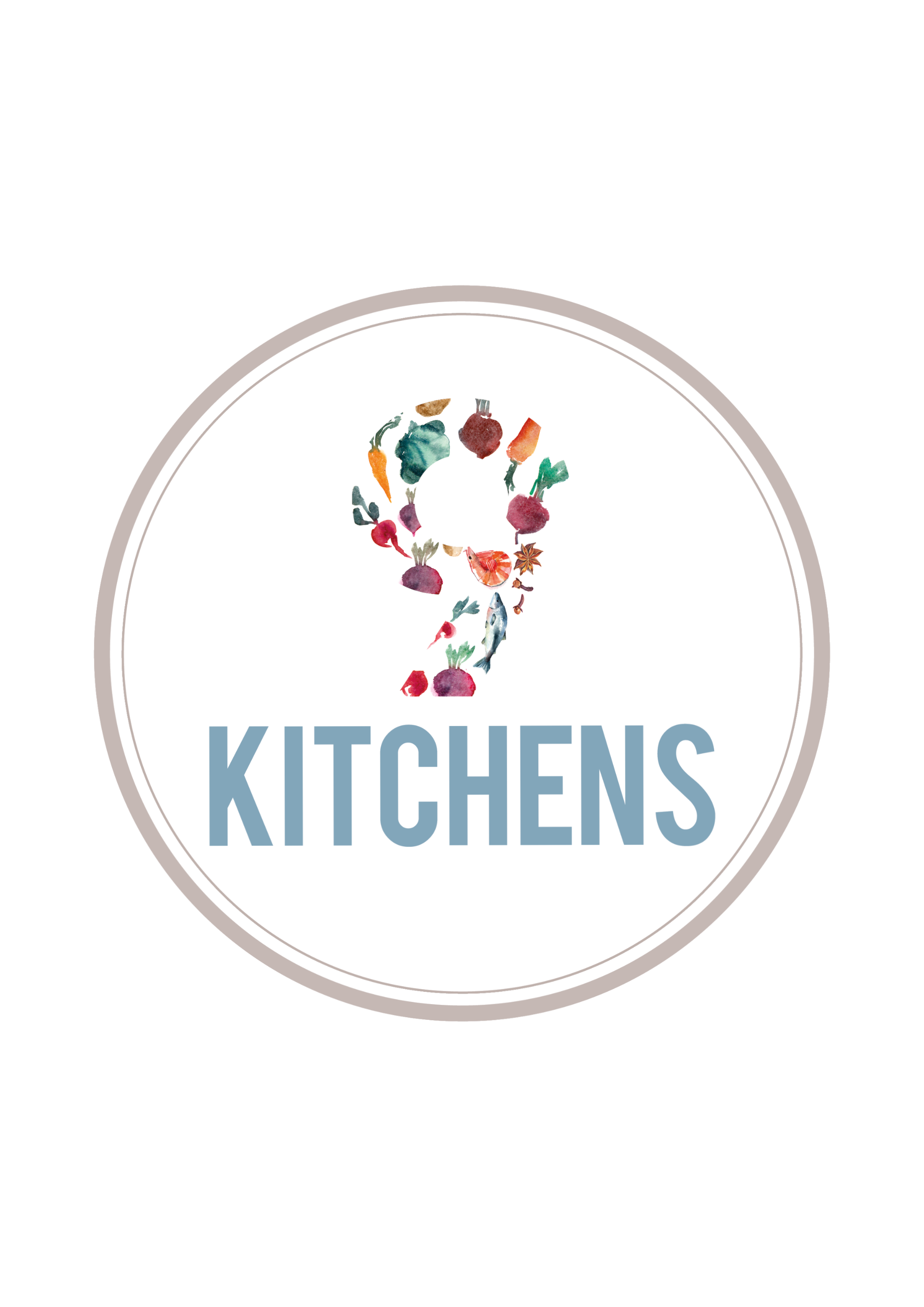 9Kitchens gallery 1