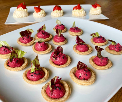 canapes beetroot.jpeg