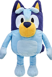 81-d465dhzL_edited.png