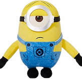 61zBP5afrFL_edited.png