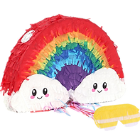 81vyhTzBmlL_edited.png