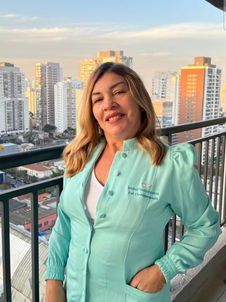 Isabel Cristina de Vasconcelos - Enfermeira
Isabel Cristina de Vasconcelos 
Ozonioterapia
Ozonioterapeuta
Ozonioterapia São Paulo SP
Ozonioterapeuta São Paulo SP
Ozonioterapia SP
Ozonioterapeuta SP