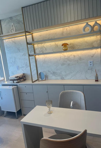 terapia neural
terapeuta neural
terapia neural Recife - PE
terapeuta neural Recife - PE
terapia neural PE
terapeuta neural PE
Clinica de terapia neural 
Clinica de terapia neural Recife - PE
Clinica de terapia neural PE
Consulta de Terapia Neural
Consulta de Terapia Neural Recife - PE
Consulta de Terapia Neural PE
Achei Terapia Neural