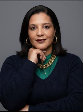 terapia neural
terapeuta neural
Clinica de terapia neural
Consulta de Terapia Neural
terapia neural RJ
terapeuta neural RJ
Clinica de terapia neural RJ
Consulta de Terapia Neural RJ
terapia neural Rio de Janeiro - RJ
terapeuta neural Rio de Janeiro - RJ
Clinica de terapia neural Rio de Janeiro - RJ
Consulta de Terapia Neural Rio de Janeiro - RJ
Rio de Janeiro - RJ
Achei Terapia Neural
Achei Terapia Neural - RJ
Achei Terapia Neural Rio de Janeiro - RJ