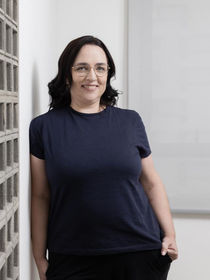 terapia neural
terapeuta neural
terapia neural São Paulo - SP
terapeuta neural São Paulo - SP
terapia neural SP
terapeuta neural SP
Clinica de terapia neural 
Clinica de terapia neural São Paulo - SP
Clinica de terapia neural SP
Consulta de Terapia Neural
Consulta de Terapia Neural São Paulo - SP
Consulta de Terapia Neural SP
Achei Terapia NeuralDra. Taissa Sazonov
