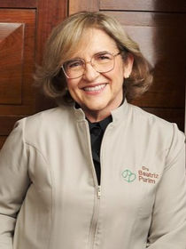 Dra. Beatriz Purim
terapia neural
terapeuta neural
terapia neural Pirassununga - SP
terapeuta neural Pirassununga - SP
terapia neural SP
terapeuta neural SP