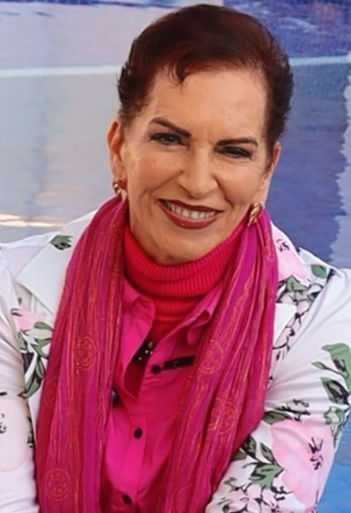 Dra. Carmencitta Ignatti
terapia neural
terapeuta neural
terapia neural Peruíbe - SP
terapeuta neural Peruíbe - SP
terapia neural SP
terapeuta neural SP
Clinica de terapia neural 
Clinica de terapia neural Peruíbe - SP
Clinica de terapia neural SP
Consulta de Terapia Neural
Consulta de Terapia Neural Peruíbe - SP
Consulta de Terapia Neural SP
Achei Terapia Neural
