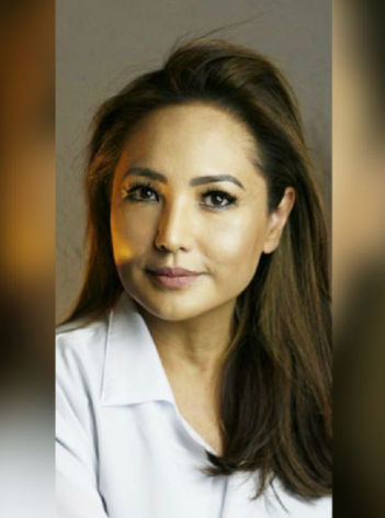 Dra. Mary Akemy Uehara Huamani 
terapia neural
terapeuta neural
Clinica de terapia neural
Consulta de Terapia Neural
terapia neural SP
terapeuta neural SP
Clinica de terapia neural SP
Consulta de Terapia Neural SP
terapia neural São Paulo - SP
terapeuta neural São Paulo - SP
Clinica de terapia neural São Paulo - SP
Consulta de Terapia Neural São Paulo - SP
São Paulo - SP
Achei Terapia Neural
Achei Terapia Neural - SP
Achei Terapia Neural - São Paulo - SP