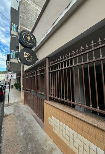 terapia neural
terapeuta neural
terapia neural Guiricema - MG
terapeuta neural Guiricema - MG
terapia neural MG
terapeuta neural MG
Clinica de terapia neural 
Clinica de terapia neural Guiricema - MG
Clinica de terapia neural MG
Consulta de Terapia Neural
Consulta de Terapia Neural Guiricema - MG
Consulta de Terapia Neural MG
Achei Terapia Neural