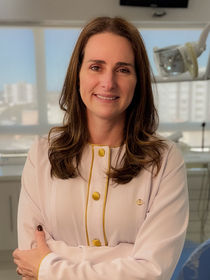 Dra. Luciana Conceição 
terapia neural
terapeuta neural
terapia neural Pelotas - RS
terapeuta neural Pelotas - RS
terapia neural RS
terapeuta neural RS
Clinica de terapia neural 
Clinica de terapia neural Pelotas - RS
Clinica de terapia neural RS
Consulta de Terapia Neural
Consulta de Terapia Neural Pelotas - RS
Consulta de Terapia Neural RS
Achei Terapia Neural

