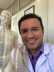 Dr Fhernando Moreira 
terapia neural
terapeuta neural
terapia neural Criciúma - SC
terapeuta neural Criciúma - SC
terapia neural SC
terapeuta neural SC
Clinica de terapia neural 
Clinica de terapia neural Criciúma - SC
Clinica de terapia neural SC
Consulta de Terapia Neural
Consulta de Terapia Neural Criciúma - SC
Consulta de Terapia Neural SC