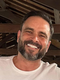 Dr. Rodrigo Bucker Ruiz
terapia neural
terapeuta neural
terapia neural Dourados - MS
terapeuta neural Dourados - MS
terapia neural MS
terapeuta neural MS
Clinica de terapia neural 
Clinica de terapia neural Dourados - MS
Clinica de terapia neural MS
Consulta de Terapia Neural
Consulta de Terapia Neural Dourados - MS
Consulta de Terapia Neural MS
Achei Terapia Neural
