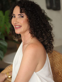 Dra. Rute Maciel 
terapia neural
terapeuta neural
Clinica de terapia neural
Consulta de Terapia Neural
terapia neural MG
terapeuta neural MG
Clinica de terapia neural MG
Consulta de Terapia Neural MG
terapia neural Uberlândia - MG
terapeuta neural Uberlândia - MG
Clinica de terapia neural Uberlândia - MG
Consulta de Terapia Neural Uberlândia - MG
Uberlândia - MG
Achei Terapia Neural
Achei Terapia Neural - MG
Achei Terapia Neural - Uberlândia - MG
https://www.acheiterapianeural.com.br