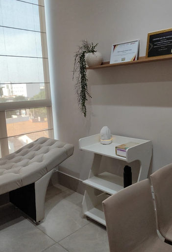 terapia neural
terapeuta neural
Clinica de terapia neural
Consulta de Terapia Neural
terapia neural SP
terapeuta neural SP
Clinica de terapia neural SP
Consulta de Terapia Neural RS
terapia neural Porto Alegre - SP
terapeuta neural Jales - SP
Clinica de terapia neural Jales - SP
Consulta de Terapia Neural Jales - SP
Jales - SP
Achei Terapia Neural
Achei Terapia Neural - SP
Achei Terapia Neural Jales - SP
