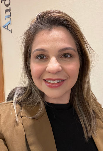 terapia neural
terapeuta neural
terapia neural Barueri - SP
terapeuta neural Barueri - SP
terapia neural SP
terapeuta neural SP
Clinica de terapia neural 
Clinica de terapia neural Barueri - SP
Clinica de terapia neural SP
Consulta de Terapia Neural
Consulta de Terapia Neural Barueri - SP
Consulta de Terapia Neural SP
Achei Terapia Neural