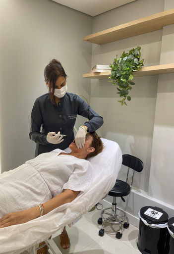 terapia neural
terapeuta neural
Clinica de terapia neural
Consulta de Terapia Neural
terapia neural SC
terapeuta neural SC
Clinica de terapia neural SC
Consulta de Terapia Neural SC
terapia neural Balneário Camboriú - SC
terapeuta neural Balneário Camboriú - SC
Clinica de terapia neural Balneário Camboriú - SC
Consulta de Terapia Neural Balneário Camboriú - SC
Balneário Camboriú - SC
Achei Terapia Neural
Achei Terapia Neural - SC
Achei Terapia Neural Balneário Camboriú- SC