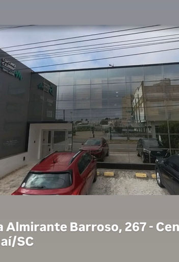 terapia neural
terapeuta neural
Clinica de terapia neural
Consulta de Terapia Neural
terapia neural SC
terapeuta neural SC
Clinica de terapia neural SC
Consulta de Terapia Neural SC
terapia neural Itajaí - SC
terapeuta neural Itajaí - SC
Clinica de terapia neural Itajaí - SC
Consulta de Terapia Neural Itajaí - SC
Itajaí - SC
Achei Terapia Neural
Achei Terapia Neural - SC
Achei Terapia Neural Itajaí - SC