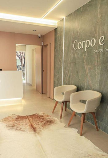 terapia neural
terapeuta neural
terapia neural Londrina - PR
terapeuta neural Londrina - PR
terapia neural PR
terapeuta neural PR
Clinica de terapia neural 
Clinica de terapia neural Londrina - PR
Clinica de terapia neural PR
Consulta de Terapia Neural
Consulta de Terapia Neural Londrina - PR
Consulta de Terapia Neural PR
Achei Terapia Neural