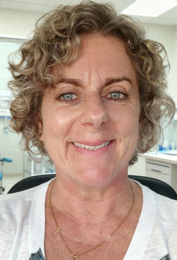 terapia neural
terapeuta neural
terapia neural São Francisco de Paula - RS
terapeuta neural São Francisco de Paula - RS
terapia neural RS
terapeuta neural RS
Clinica de terapia neural 
Clinica de terapia neural São Francisco de Paula - RS
Clinica de terapia neural RS
Consulta de Terapia Neural
Consulta de Terapia Neural São Francisco de Paula - RS
Consulta de Terapia Neural RS
Achei Terapia Neural
