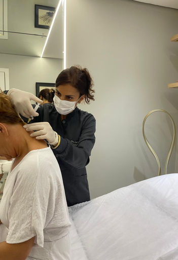 terapia neural
terapeuta neural
Clinica de terapia neural
Consulta de Terapia Neural
terapia neural SC
terapeuta neural SC
Clinica de terapia neural SC
Consulta de Terapia Neural SC
terapia neural Balneário Camboriú - SC
terapeuta neural Balneário Camboriú - SC
Clinica de terapia neural Balneário Camboriú - SC
Consulta de Terapia Neural Balneário Camboriú - SC
Balneário Camboriú - SC
Achei Terapia Neural
Achei Terapia Neural - SC
Achei Terapia Neural Balneário Camboriú- SC