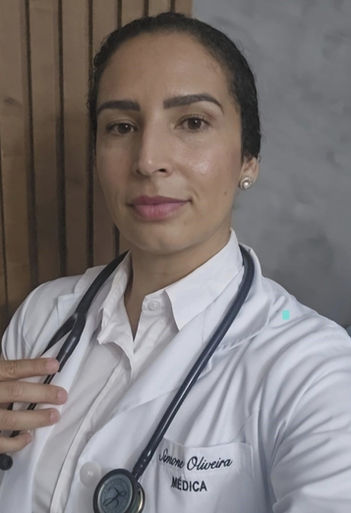 Dra Simone Oliveira 
terapia neural
terapeuta neural
Clinica de terapia neural
Consulta de Terapia Neural
terapia neural MS
terapeuta neural MS
Clinica de terapia neural MS
Consulta de Terapia Neural MS
terapia neural Campo Grande - MS
terapeuta neural Campo Grande - MS
Clinica de terapia neural Campo Grande - MS
Consulta de Terapia Neural Campo Grande - MS
Campo Grande - MS
Achei Terapia Neural
Achei Terapia Neural - MS
Achei Terapia Neural - Campo Grande - MS