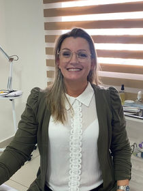 Dra. Karina Ribeiro

terapia neural
terapeuta neural
Clinica de terapia neural
Consulta de Terapia Neural
terapia neural MG
terapeuta neural SP
Clinica de terapia neural SP
Consulta de Terapia Neural SP
terapia neural Campinas - SP
terapeuta neural Campinas - SP
Clinica de terapia neural Campinas - SP
Consulta de Terapia Neural Campinas - SP
Campinas - SP
Achei Terapia Neural
Achei Terapia Neural - SP
Achei Terapia Neural Campinas - SP


