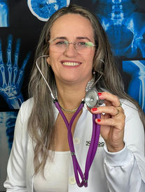 Maria Jose de Souza
terapia neural
terapeuta neural
Clinica de terapia neural
Consulta de Terapia Neural
terapia neural RO
terapeuta neural RO
Clinica de terapia neural RO
Consulta de Terapia Neural RO
terapia neural Vilhena - RO
terapeuta neural Vilhena - RO
Clinica de terapia neural Vilhena - RO
Consulta de Terapia Neural Vilhena - RO
Vilhena - RO
Achei Terapia Neural
Achei Terapia Neural - RO
Achei Terapia Neural Vilhena - RO
