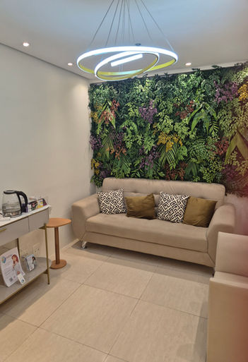 Dra. Jinhee Kim
Terapia neural
Terapeuta neural
Clinica de terapia neural
Consulta de Terapia Neural
Terapia neural SP
Terapeuta neural SP
Clinica de terapia neural SP
Consulta de Terapia Neural SP
Terapia neural Balneário São Paulo - SP
Terapeuta neural Balneário São Paulo - SP
Clinica de terapia neural São Paulo - SP
Consulta de Terapia Neural São Paulo - SP
São Paulo - SP
Achei Terapia Neural
Achei Terapia Neural - SP
Achei Terapia Neural São Paulo - SP