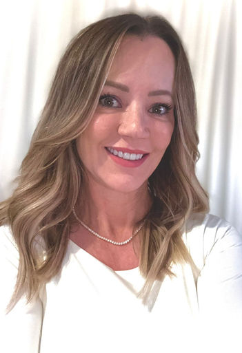 terapia neural
terapeuta neural
terapia neural Rio do Sul - SC
terapeuta neural Rio do Sul - SC
terapia neural SC
terapeuta neural SC
Clinica de terapia neural 
Clinica de terapia neural Rio do Sul - SC
Clinica de terapia neural SC
Consulta de Terapia Neural
Consulta de Terapia Neural Rio do Sul - SC
Consulta de Terapia Neural SC
Achei Terapia Neural
