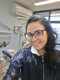 Danielle Leão Alves

terapia neural
terapeuta neural
Clinica de terapia neural
Consulta de Terapia Neural
terapia neural RJ
terapeuta neural RJ
Clinica de terapia neural RJ
Consulta de Terapia Neural RJ
terapia neural Rio de Janeiro - RJ
terapeuta neural Rio de Janeiro - RJ
Clinica de terapia neural Rio de Janeiro - RJ
Consulta de Terapia Neural Rio de Janeiro - RJ
Rio de Janeiro - RJ
Achei Terapia Neural
Achei Terapia Neural - RJ
Achei Terapia Neural Rio de Janeiro - RJ