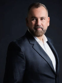 terapia neural
terapeuta neural
Clinica de terapia neural
Consulta de Terapia Neural
terapia neural DF
terapeuta neural DF
Clinica de terapia neural DF
Consulta de Terapia Neural DF
terapia neural Brasília - DF
terapeuta neural Brasília - DF
Clinica de terapia neural Brasília - DF
Consulta de Terapia Neural Brasília - DF
Brasília - DF
Achei Terapia Neural
Achei Terapia Neural - DF
Achei Terapia Neural Brasília - DF