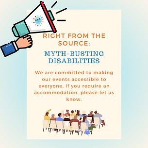 updated (Instagram Post).png