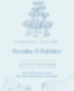 Breathe & Bubbles