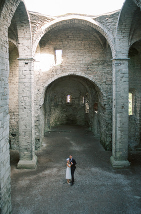 Bröllopfotograf-stockholmh1_8.jpg