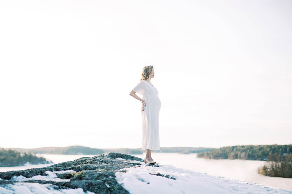 GRAVID