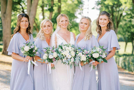 Bröllopsfotograf Öland