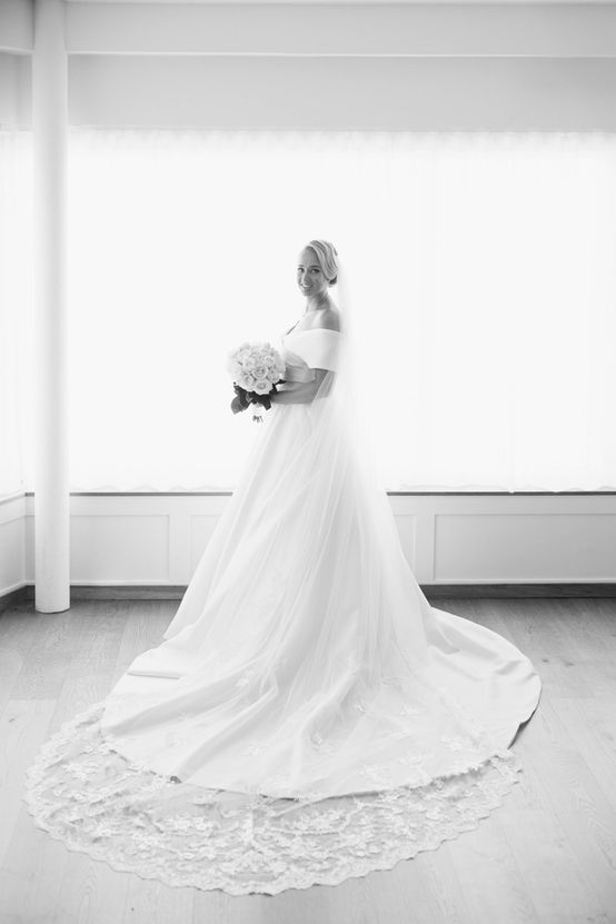 Bröllopsfotograf gotland