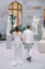 Bröllopslokaler stockholm