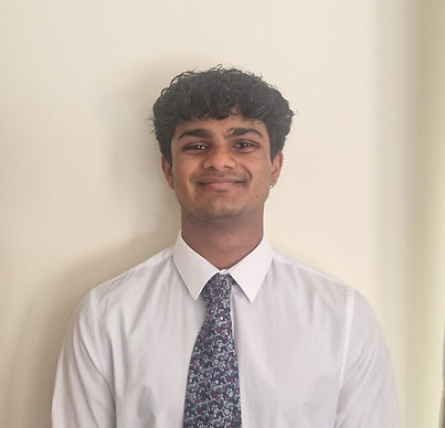 WhatsApp Image 2025-06-28 at 14.46.27.jpeg